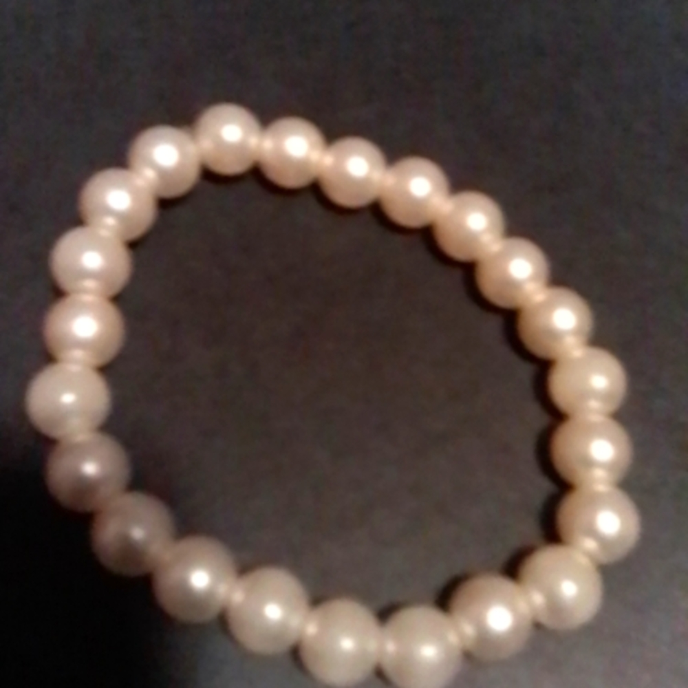 Handmade bracelets - Picture 4 of 14